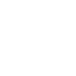 Internet-Home